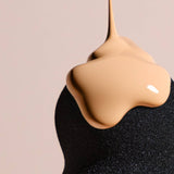 et al. Blending Tool Set