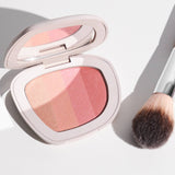 et al. Complexion Glow Refill - Blush Glow