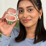 et al. Complexion Glow Refill - Blush Glow