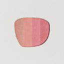 et al. Complexion Glow Refill - Blush Glow