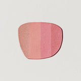 et al. Complexion Glow Refill - Blush Glow