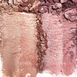 et al. Complexion Glow Refill - Blush Glow