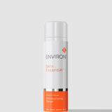 Environ Skin EssentiA Botanical Infused Moisturising Toner