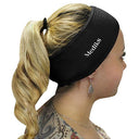 Medik8 Headband - Grey