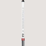 et al. Line + Define Lip Liner