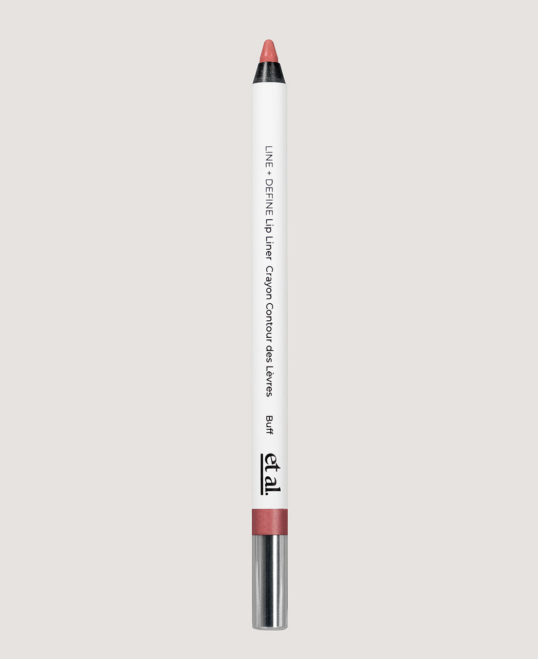 et al. Line + Define Lip Liner