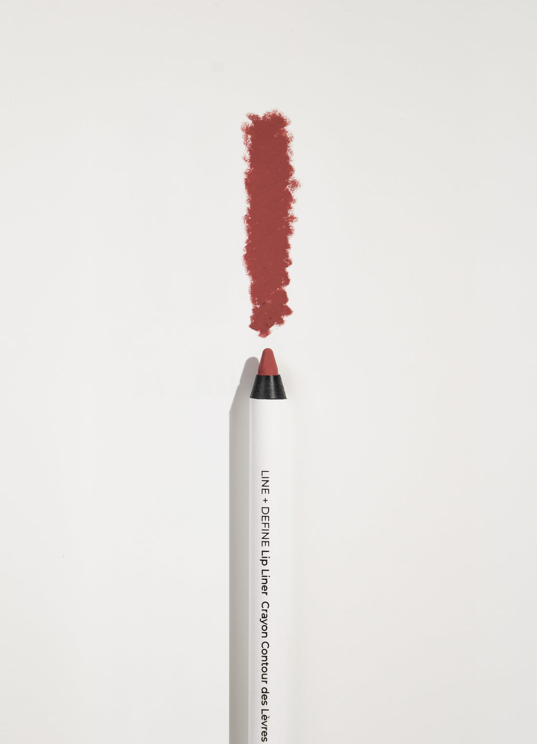 et al. Line + Define Lip Liner