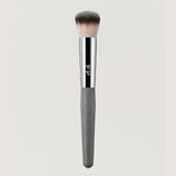 et al. Buffing Brush