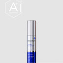 Environ Youth EssentiA Vita-Peptide C-Quence Serum 1