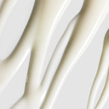 Environ Youth EssentiA Vita-Peptide C-Quence Serum 2