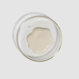 Environ Youth EssentiA Vita-Peptide C-Quence Serum 2