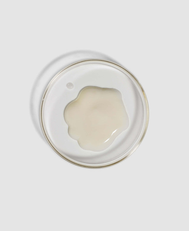 Environ Youth EssentiA Vita-Peptide C-Quence Serum 2
