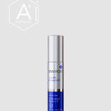 Environ Youth EssentiA Vita-Peptide C-Quence Serum 3