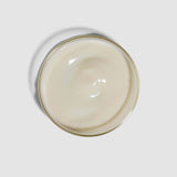 Environ Youth EssentiA Vita-Peptide C-Quence Serum 3
