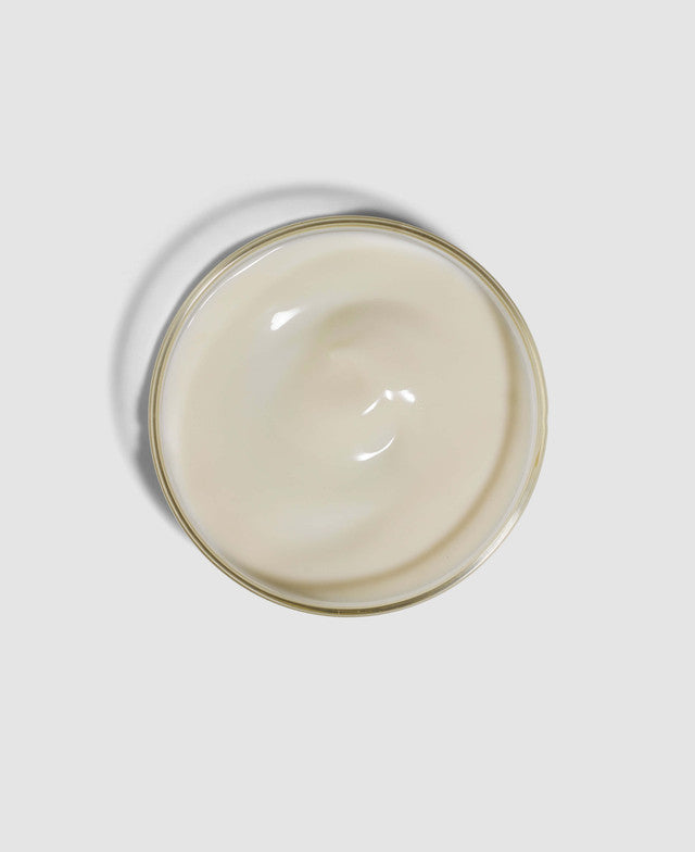 Environ Youth EssentiA Vita-Peptide C-Quence Serum 3