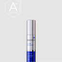 Environ Youth EssentiA Vita-Peptide C-Quence Serum 4