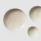 Environ Youth EssentiA Vita-Peptide C-Quence Serum 4