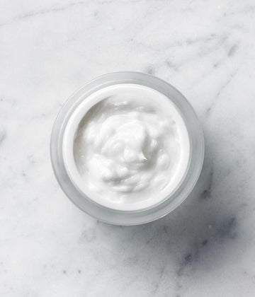 Medik8 C-Tetra Cream