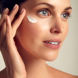 CACI Amino Lift Peptide Complex