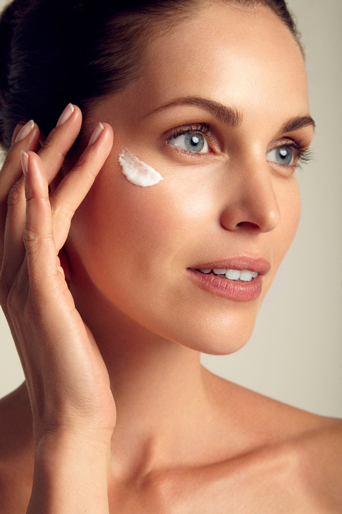 CACI Amino Lift Peptide Complex