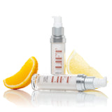 CACI Amino Lift Peptide Complex