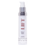 CACI Amino Lift Peptide Complex