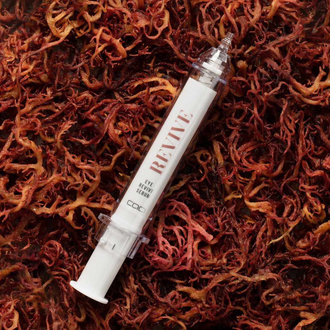 CACI Eye Revive Serum
