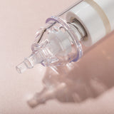 CACI Eye Revive Serum