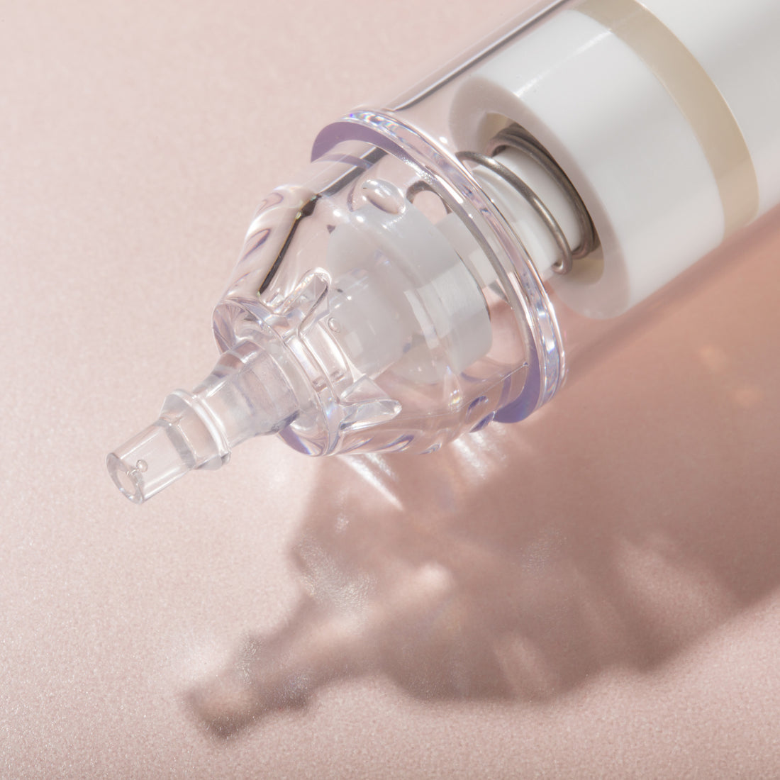 CACI Eye Revive Serum
