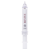 CACI Eye Revive Serum