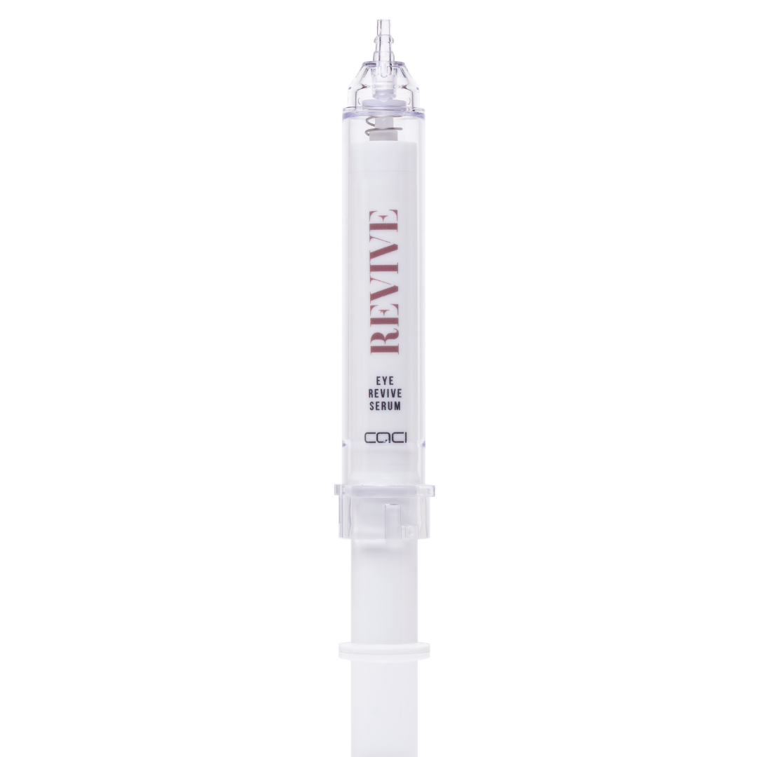 CACI Eye Revive Serum