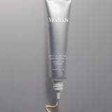 Medik8 Crystal Retinal Ceramide Eye 10