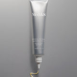 Medik8 Crystal Retinal Ceramide Eye 3