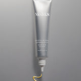 Medik8 Crystal Retinal Ceramide Eye 6