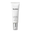Medik8 Calmwise Colour Correct