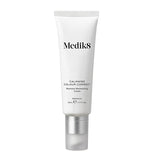 Medik8 Calmwise Colour Correct