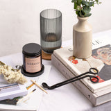 Candle Wick Trimmer