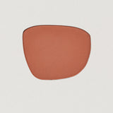 et al. Versatile Blush Cheek & Eye Refill