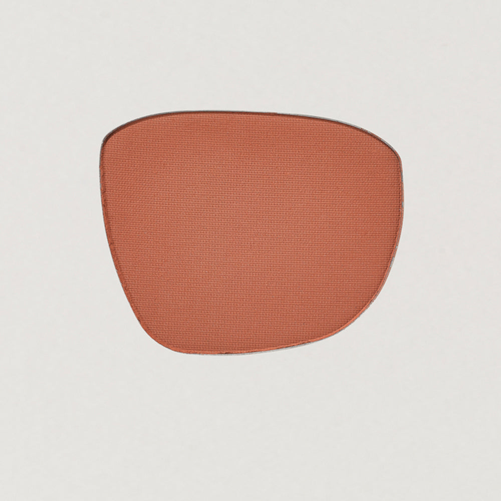 et al. Versatile Blush Cheek & Eye Refill