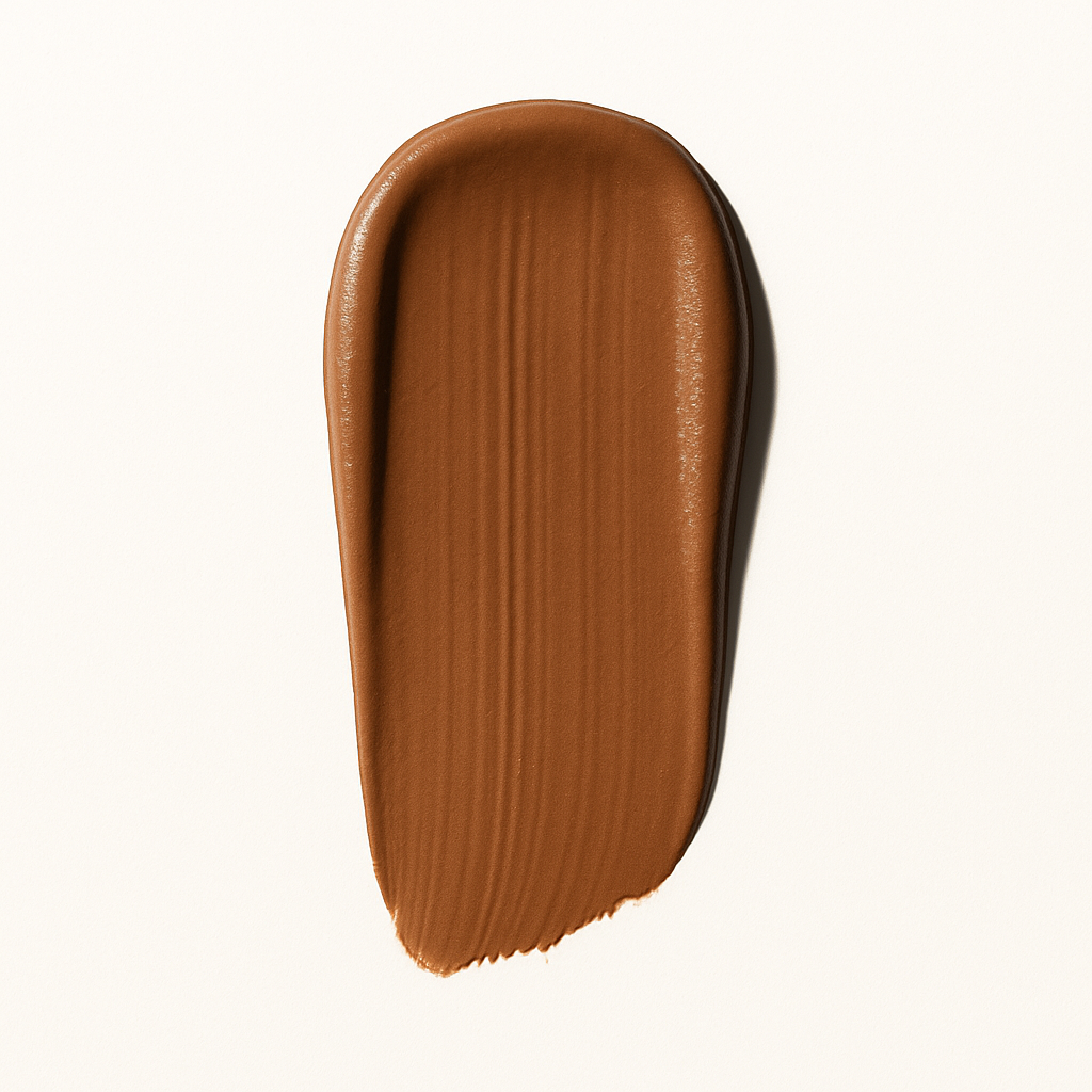 Oxygenetix Oxygenating Foundation SPF 30