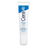 CeraVe Eye Repair Creme 14ml
