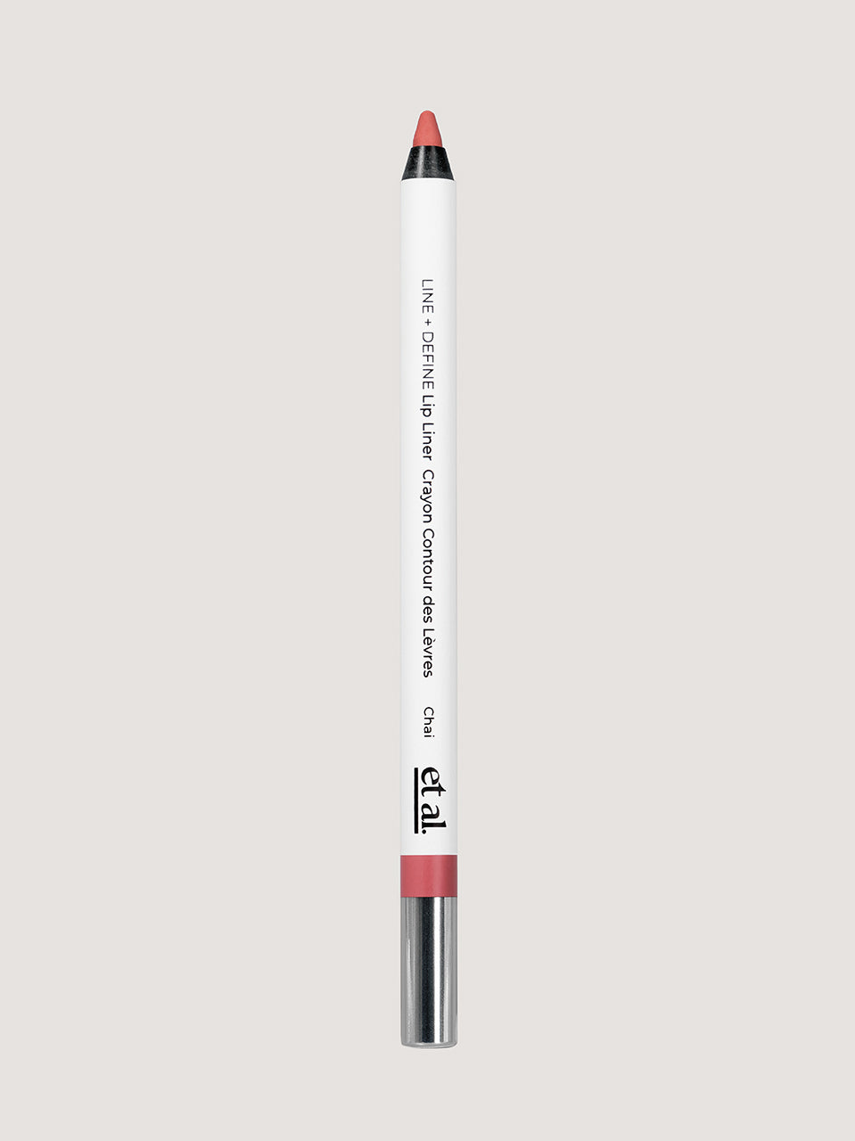et al. Line + Define Lip Liner