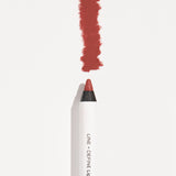 et al. Line + Define Lip Liner