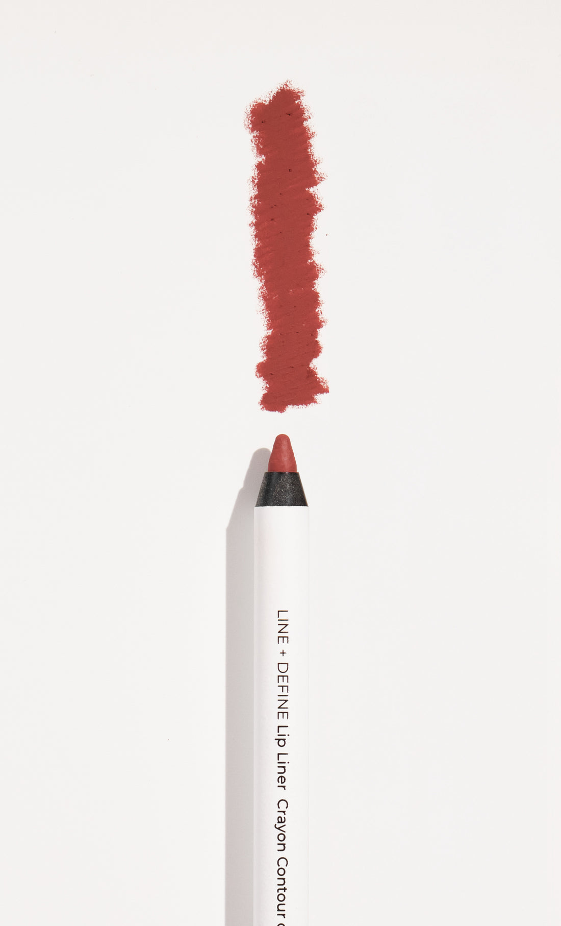 et al. Line + Define Lip Liner