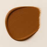 Oxygenetix Oxygenating Foundation SPF 30