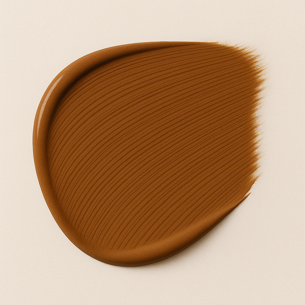 Oxygenetix Oxygenating Foundation SPF 30