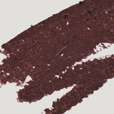 et al. Line + Define Eyeliner