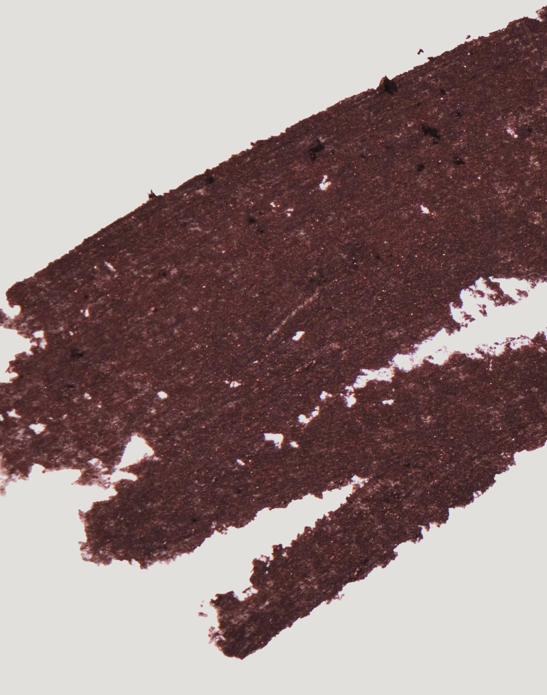 et al. Line + Define Eyeliner
