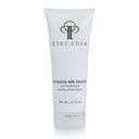 Circadia Amandola Milk Cleanser