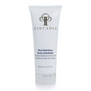 Circadia Blue Bamboo Body Exfoliator